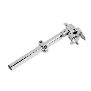 DW DWSMMG-2 Mega Clamp V Ratchet W/1″X12″ Tube
