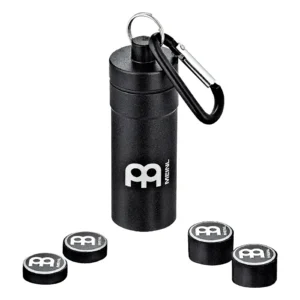 Meinl Cymbal Tuner