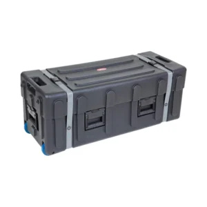 SKB 1SKB-DH4216W Large Drum Hardware Case