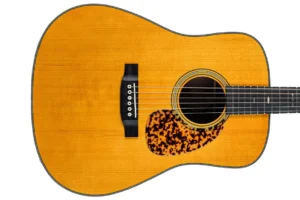 Blueridge BR-260 Prewar Series Acoustic Dreadnought Guitar