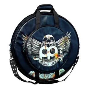 Meinl Cymbals Funda Jawbreaker