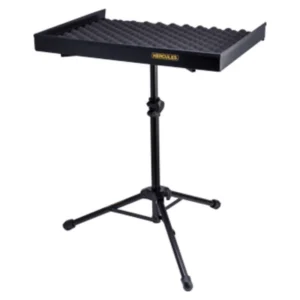 Hercules DS800B Mesa de Percusion