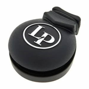 LP LP433 Castañuela Plegable para Cajon