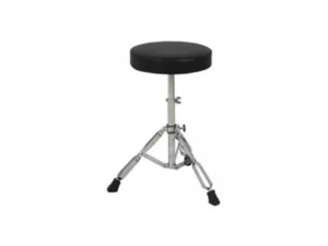 Jinbao Asiento de Bateria T-1C