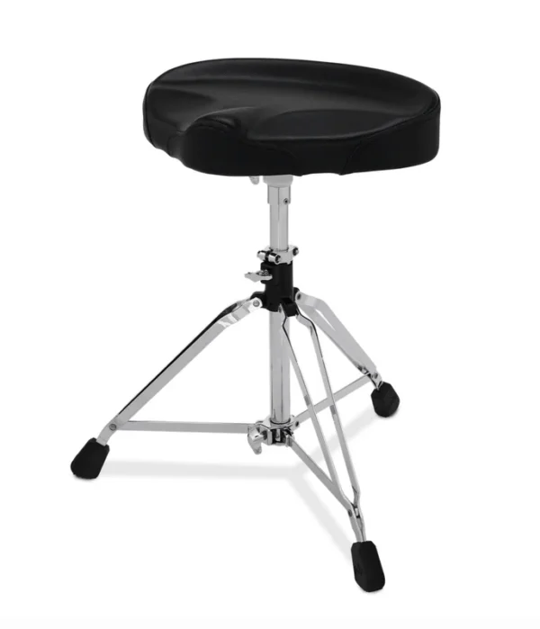 PDP PDDT810T Asiento tipo Tractor Serie 800 para Bateria