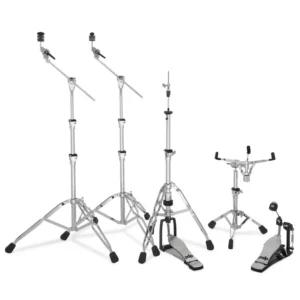 PDP PDHWC15 Set de Atriles Concept Series