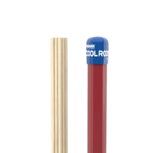 Promark C-RODS Cool Rods