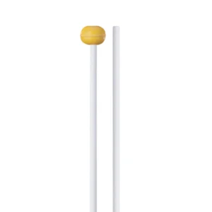Promark FPR10 Mazo de Goma para Xilofono S