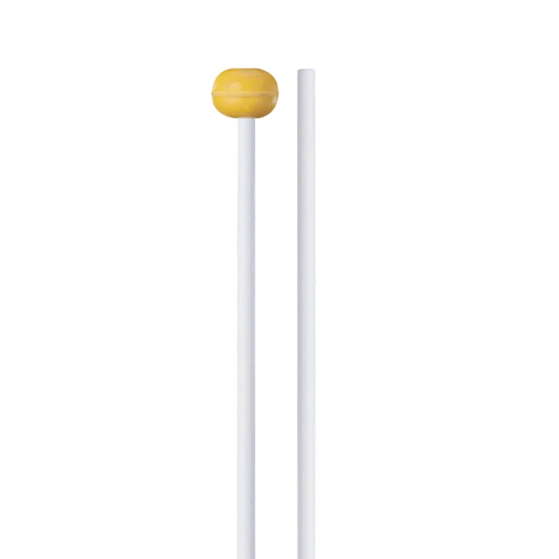 Promark FPR10 Mazo de Goma para Xilofono S