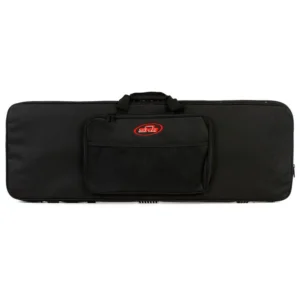 SKB 1SKB-SC66 Soft Case Rectangular Guitarra Electrica