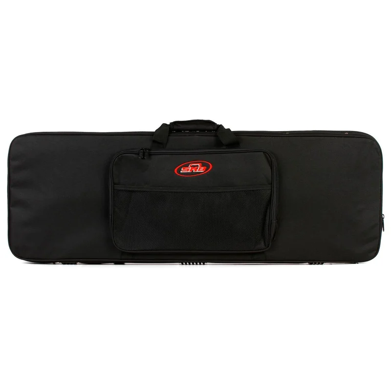 SKB 1SKB-SC66 Soft Case Rectangular Guitarra Electrica