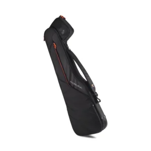 GruvGear GIGBLADE-EB-BLK Estuche GigaBlade para Bajo