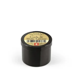 La Tromba F1 Grasa para Corcho y Bomba de Afinacion 15gr