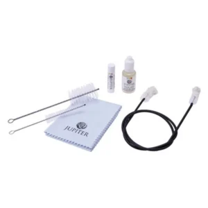 Jupiter JCM-TRK1 Kit de Limpieza de Trompeta