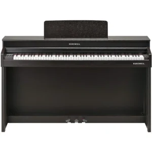 Kurzweil CUP320 Piano Digital