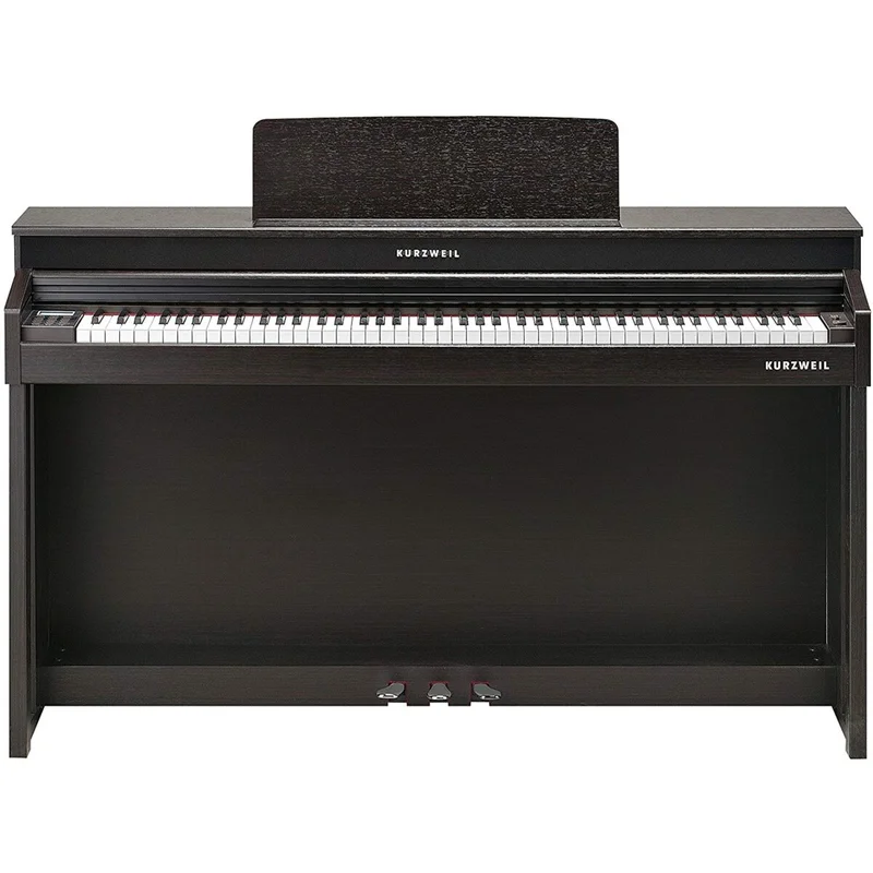 Kurzweil CUP320 Piano Digital