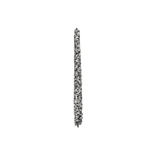 Rico RPDAGSSX01 Plumero de Saxofon Soprano