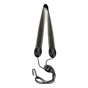 Rico SLA06 Correa de cuello para Saxo Tenor/Baritono