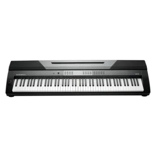 KURZWEIL KA70 Piano Digital 88 Teclas