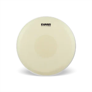 Evans EC1175 Tri-Center Parche de Conga 11 3/4″