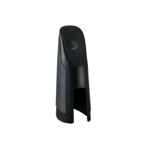 D’Addario RCL1C Protector de boquilla de clarinete Bb