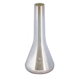 Christian Lindberg 1064CL Boquilla de Trombon tudel Ancho #4CL