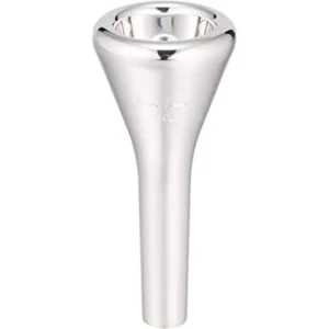 Christian Lindberg 1065CL Boquilla Trombon Tudel Ancho #5CL