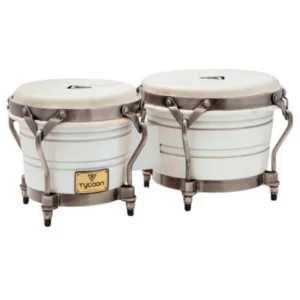 Tycoon TSBP-800BC Signature Pearl Series Bongos