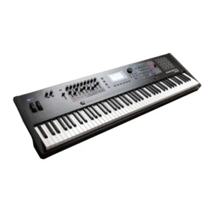 Kurzweil K2700 Sintetizador 88 teclas