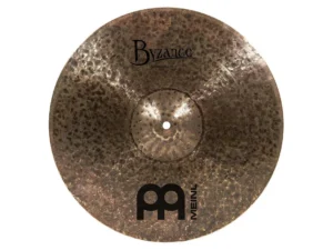 Meinl B16DAC Byzance 16″ Dark Crash
