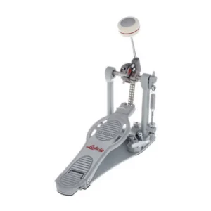 Ludwig LAP15FP Pedal para bombo Atlas Pro C/ Rock Plate