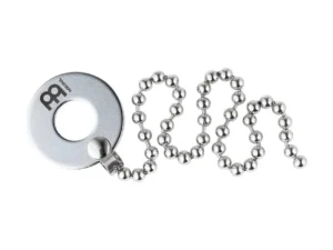 Meinl BACON Cymbals Bacon – Cymbal Sizzler