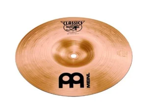 Meinl C10CS Classics China-Splash 10″