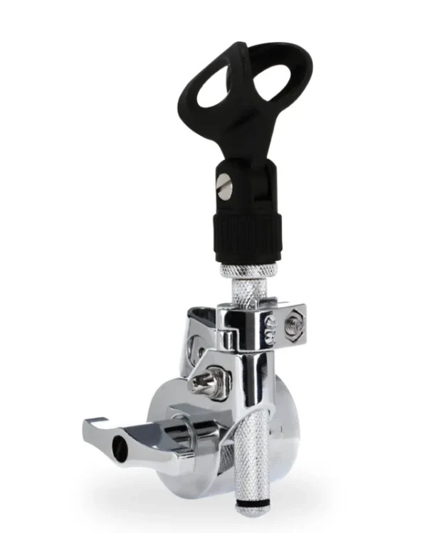 PDP PDAXTAMC-R Concept Series QuickGrip Soporte para microfono