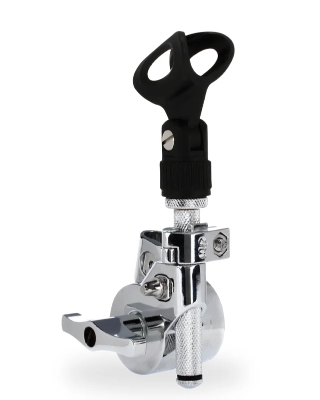 PDP PDAXTAMC-R Concept Series QuickGrip Soporte para microfono