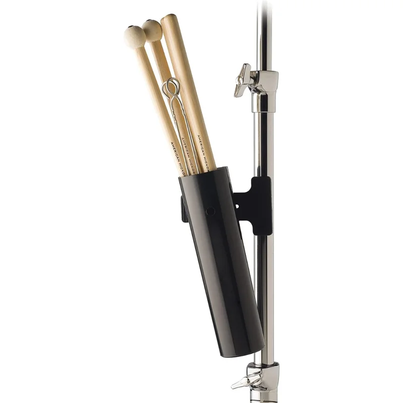 Promark SD400 Portador de Baquetas – 4 pares