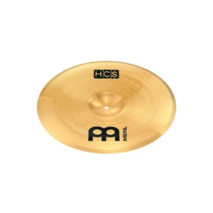 Meinl HCS12S HCS 12″ Splash