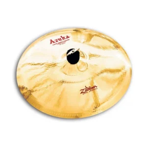 Zildjan A20015 Azuka 15″