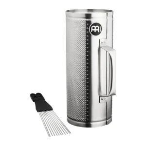 Meinl MGU1 Merengue Güiro