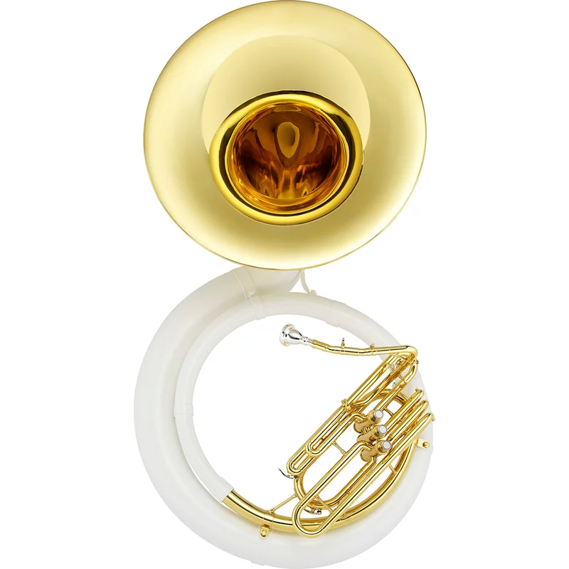 Jupiter JSP1010 Sousafon