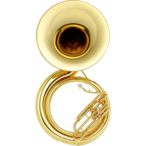 Jupiter JSP1100 Sousafon