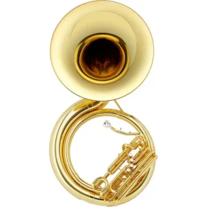 Jupiter JSP1110 Sousafon
