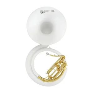 Jupiter JSP1000 Sousafon con Estuche