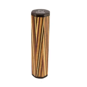 Atempo ATSHKAI Wood Shaker Arcoiris