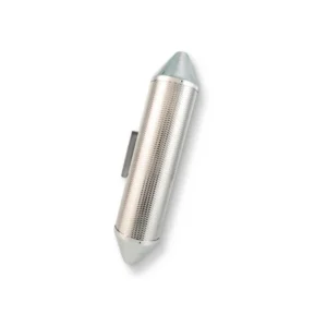 LP LP306A Güiro Torpedo Large