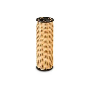 LP LP353B Shaker Ganza Large