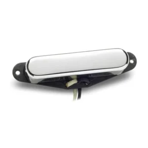 Seymour Duncan 11202-13 STR-2 Hot Telecaster Neck