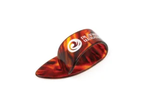 D’addario 5CSH6-50 Puas de Celuloide Clasicas XL