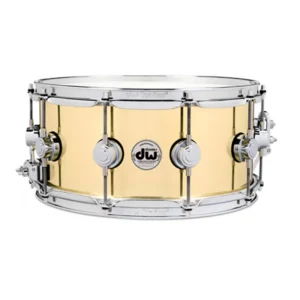 DW DRVN6514SPC Collector’s Series Laton Pulido CR HW