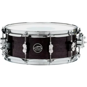 DW Performance Series 5.5″x 14″ Ebony